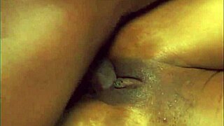 ebony cheerleaders in volume 2 scene 1 performance