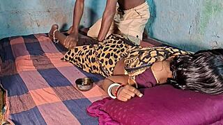 desi sexy wife messages for full pussy fuck sex video with blowjob