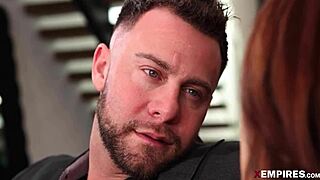 I'm back in this long distance thing, petite blonde teen getting hardcore deepthroat and shy kisses.