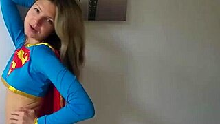 Small Titted Blonde Gina Gerson Saves Mugur With Quickie Missionary Riding Blowjob Doggystyle Deepthroat Orgasm In Amateur Casting