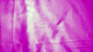 Whoa, that thick cock pumps Sisi Rose full of cum after wet pussy ride and doggystyle!