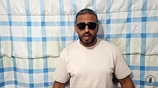 check out the new full video with brazilian milf bella mantovani