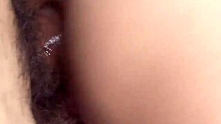 Oh Wow, Japanese Brunette Yui Ayana Gets Wild Riding Her Ex's Cock Uncensored!