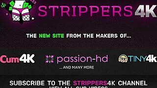 I uh got my tight Asian pussy rearranged by monster cock for Valentine's Day mess