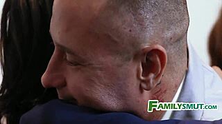 Let's try this wild swapception game with my teen roommates