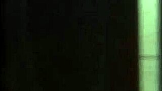 Check out this retro blue film clip from May 31, 2017, at 18:19:53 😊📽️