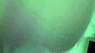 Hey, check out these group British babes getting banged in high definition!