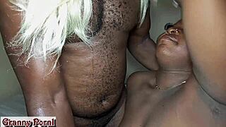 big ass bent over for monster cock pounding doggystyle in black intrigue