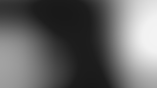 In a dominant tale, a femdom exposes the loser's tiny penis through pov humiliation in bdsm style.