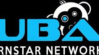 sasha teases as she strips off her red corset, revealing small tits before intense anal pounding ends in cumshot.