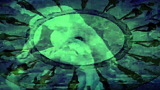 Vintage Erotic Scenes Collection