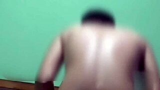 You get fucked hard by your stepbrother like this beautiful indian girl?