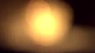 i'm bunny love coming with you for wild dreams feeling my cock deep inside