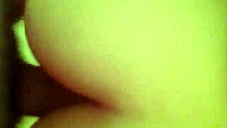 hey ale, you craving that deep anal pounding in your tight ass right now?