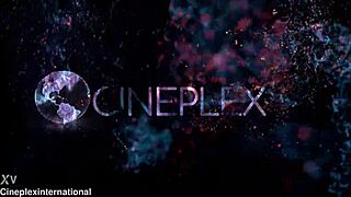 Intense interracial anal pounding for sexy teen elina sansd!