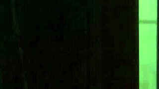 Check out this retro blue film clip from May 31, 2017, at 18:19:53 😊📽️