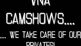 vicky vette the blonde milf pornstar dives into steamy lesbian masturbation session