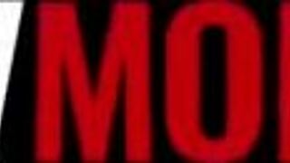 Uh, me and my stepsiblings, we're, like, trying to bond with stepmom on this vacation, you know?