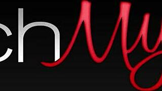 i watch my bossy wife get humiliated and fucked by bigger cock - ruby moon