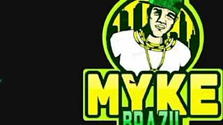 What Happens When Byanca Mell Hits The Hotel With Pornstar Ines Ventura For Squirting Anal Fun?