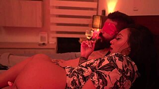 Bondage Roleplay Scenarios To Unlock Hidden Desires In Bdsm Fantasy 003