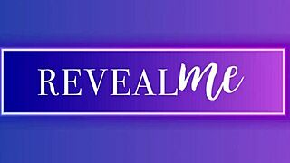 Sensual Italian Milf Indulges in Wet Dildo Masturbation Sucking and Orgasm Compilation on Revealme