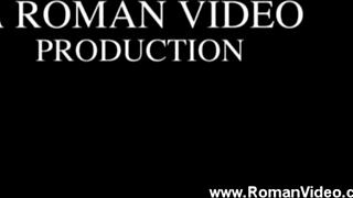 Can You Handle This Tall Goddess Amazon Blonde Dominatrix Facesitting Hard With Her Ass For Femdom Worship?