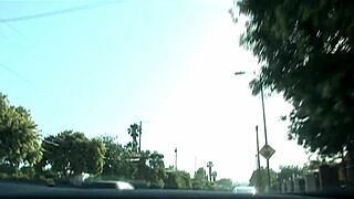 I Feel So Aroused Watching Syren De Mer In This Wild Interracial Cougar Hunt With Massive Cock Handjob And Facial Finish