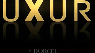 Whoa, check out this deep sodomy with busty Evan Rochelle getting assfucked hard 👀🍑