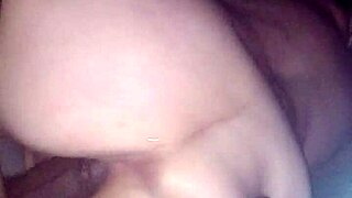 I love sucking and fucking for that anal play with a hot babe and her assfucking wife.