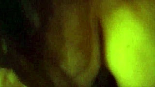 Dazzling Bbw Delivers Intense Handjob With Plump Tits And Fat Ass