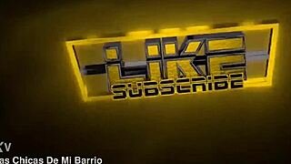 Amateur teen susy blue experiences her first time bdsm punishment in garage with extreme fetish old young dynamic