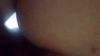 i watch this tattooed whore go ass to mouth with dirty oral action