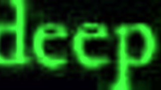 Petite teen in Lola Bunny cosplay gives deepthroat blowjob and rides cock. Then she takes upside down cum in mouth with sloppy swallow.