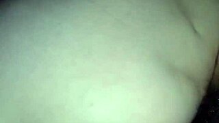 i crave that argentinian mature woman begging for cum in her ass