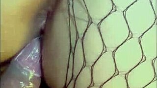 I fucked this cock he gave me his cum in my mouth