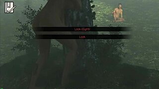 Why play monster college sex with milf pussy licking and big ass action on Android?