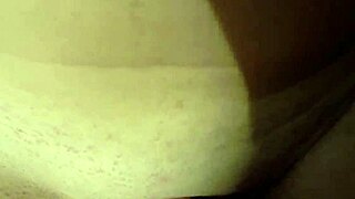 Horny Teen Dreams Of Oral Sex And Orgasmic Pleasure?