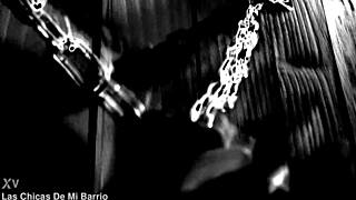 Amateur teen susy blue experiences her first time bdsm punishment in garage with extreme fetish old young dynamic