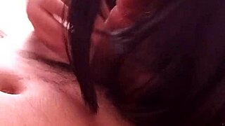 I Feel So Passionate Cogiendo With My 19-Year-Old Student Friend After School