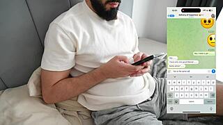 cute amateur blonde prostitute takes raw fucking until cum fills her big ass