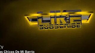 Amateur teen susy blue experiences her first time bdsm punishment in garage with extreme fetish old young dynamic