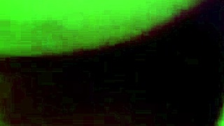 sexy hot pawg girlfriend gets her ass worshiped and slapped by friends in group swinger fun