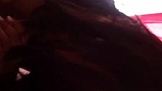 I Feel So Passionate Cogiendo With My 19-Year-Old Student Friend After School