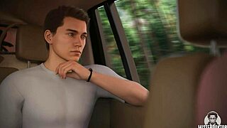 dreamland unleashes intense roleplay with horny cute asian babe and firm sexy tits