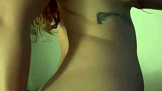 Madrasta fodeu enteado em segredo do marido