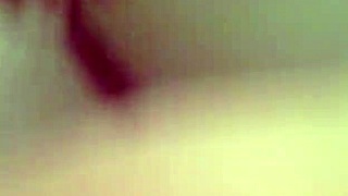 hey ale, you craving that deep anal pounding in your tight ass right now?