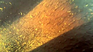 i finally fucked that feminist nympho with my big black cock outdoors