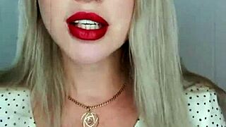 Hey, do you think Russian nurse and pornstar Sugarnadya shares sexy secrets about petite ass and blue eyes?