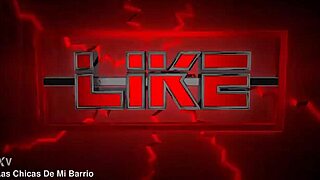 Amateur teen susy blue experiences her first time bdsm punishment in garage with extreme fetish old young dynamic